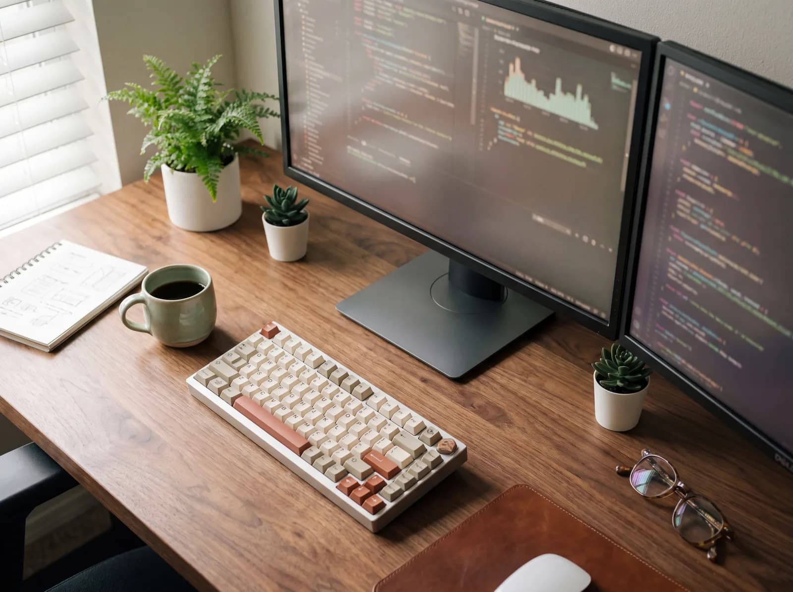 B2B SaaS · 180 engineers